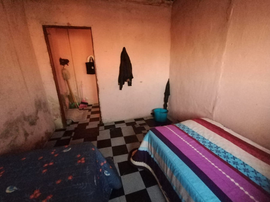 3 Bedroom Property for Sale in Amelia Free State